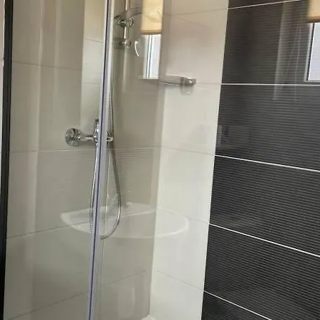 Pokoje Goscinne A I M Dendys Korbielów Zewnętrze zdjęcie