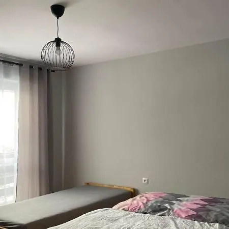 Pokoje Goscinne A I M Dendys Korbielów Zewnętrze zdjęcie