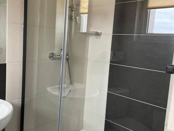Homestay Goscinne A I M Dendys Korbielow
