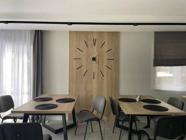 Goscinne A I M Dendys Homestay Korbielow