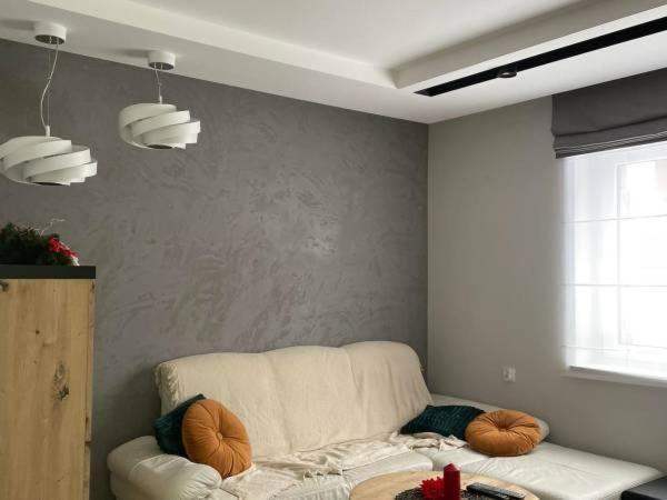 Goscinne A I M Dendys Homestay Korbielow